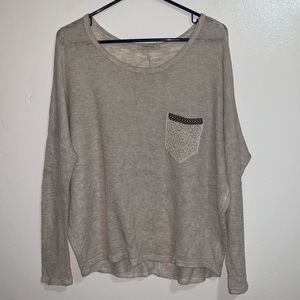 ✨Tribal Long Sleeve✨